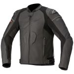 alpinestars_gp_plus_rv3_rideknit_leather_jacket_750x750