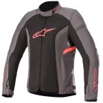 Buy Alpinestars Stella T-Kira V2 Air Motorcycle Jacket